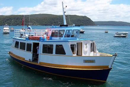 Sydney Private tours, Sydney Tours with harbour cruise included, non touristy things to do in Sydney, 