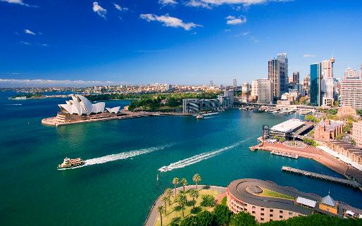 Day tours in Sydney, sydney sight seeing tours, private tours