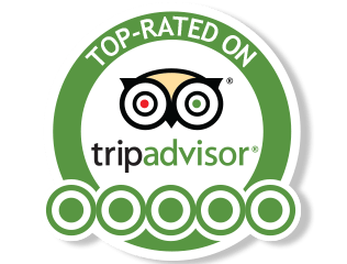 Sydney Private Day Tours are Top Rated on Trip advisor, Sydney Private Day Tours are the best, most reputable sightseeing tour company in Sydney