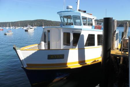 Sydney Private tours, Sydney Tours with harbour cruise included, non touristy things to do in Sydney, 