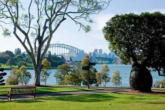 Day tours in Sydney, sydney sight seeing tours, private tours