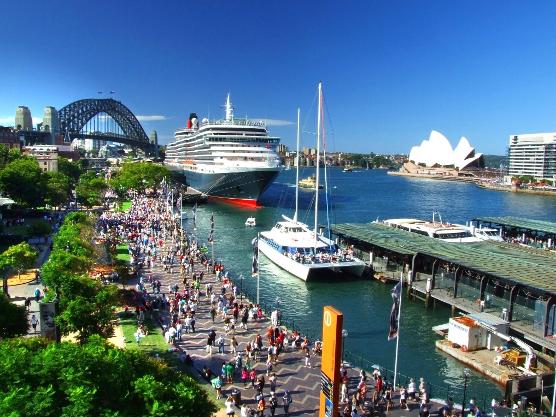 Sydney tour to Bondi Beach, Sydney Private Day Tour, private tours, small group tour